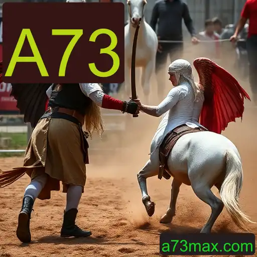 Security and Trust A73 - International Licenses and Certifications