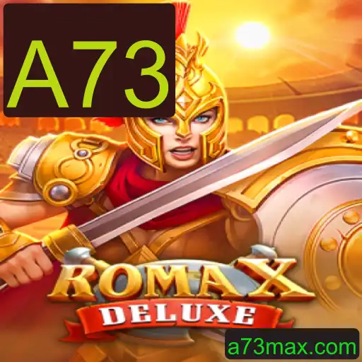 RomaXDeluxe: Descubra a Nova Experiência de Jogo Estratégico