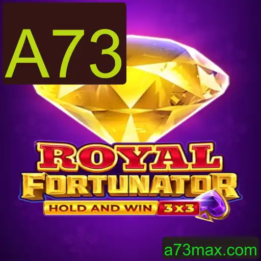 Descubra o Fascinante Mundo de Royalfort: O Jogo que Conquista Multidões
