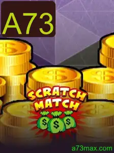 Descubra o Mundo Empolgante de ScratchMatch: O Novo Fenômeno do Entretenimento