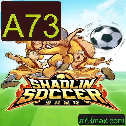 ShaolinSoccer: O Impacto e as Regras do Jogo no Cenário Atual