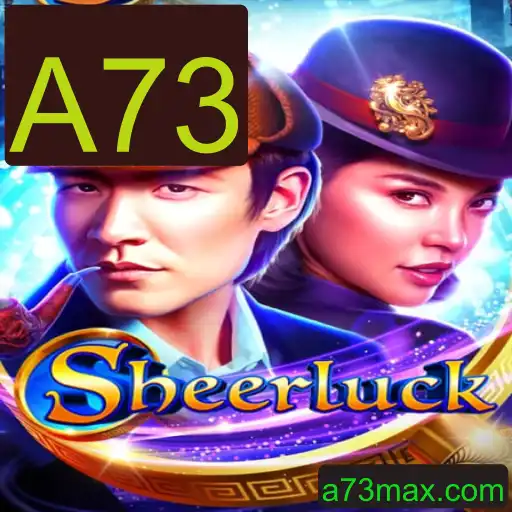 Sheerluck: Mergulhe no Novo e Empolgante Mundo dos Jogos de Mistério
