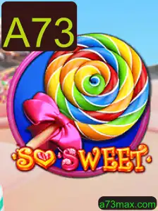 SoSweet: Descubra o Jogo que Está Conquistando o Mundo