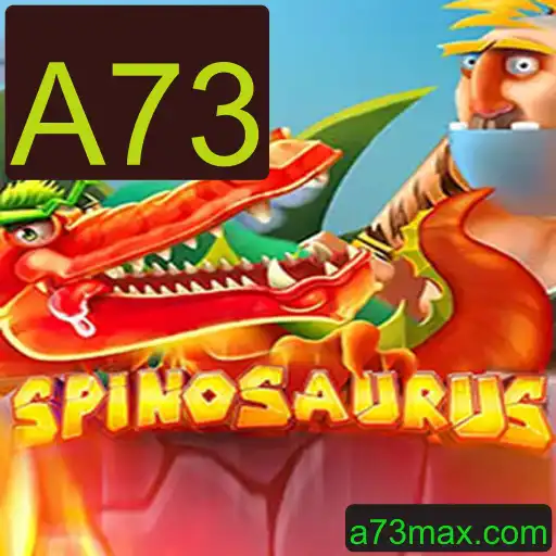 Explorando o Mundo de Spinosaurus e sua Chave Misteriosa A73