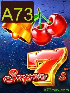 Descubra o Fascinante Mundo de Super7s