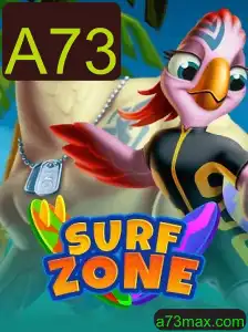 Explorando o Mundo Entusiasmante de SurfZone
