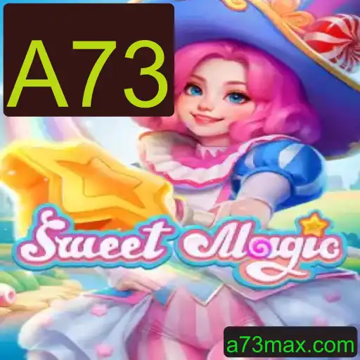 Explorando SweetMagic: Um Mundo de Diversão e Estratégia com a Palavra-chave A73
