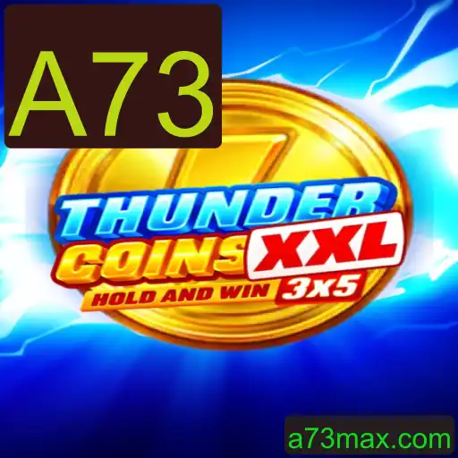 ThunderCoinsXxl: A Nova Sensação no Mundo dos Jogos Online