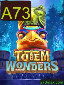 Descubra TotemWonders: A Game-Changer para 2023