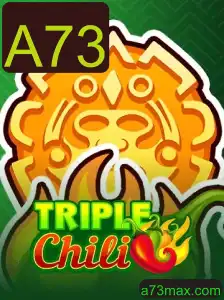 Explorando TripleChili: A Nova Sensação no Mundo dos Jogos