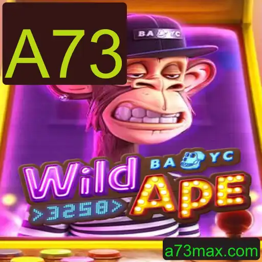 Explorando o Mundo de 'WildApe3258': Um Guia Completo para o Novo Fenômeno dos Jogos