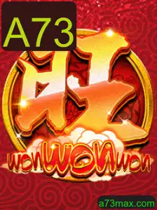Descubra o Fascinante Mundo de WonWonWon: O Jogo que Está Conquistando Todos