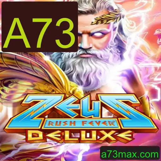 Explorando o Fascinante Mundo de ZeusRushFeverDeluxe