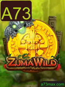 ZumaWild: Uma Jornada Selvagem no Mundo dos Jogos de Puzzle